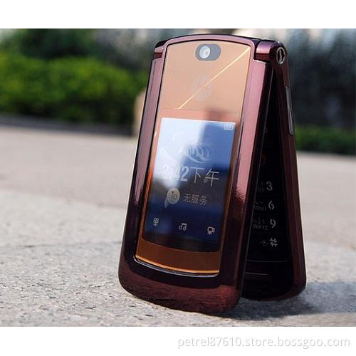 V9 mobile phone cell phone ,GSM phone ,telecommunicaiton